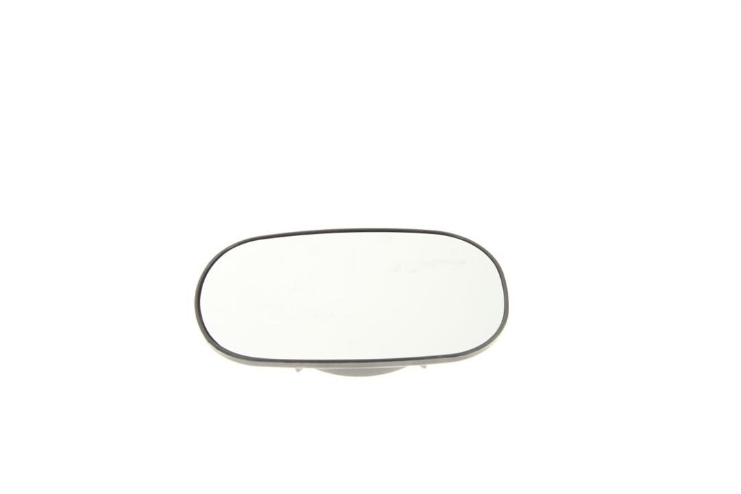 Buy Blic 6102-02-1293382P at a low price in United Arab Emirates!