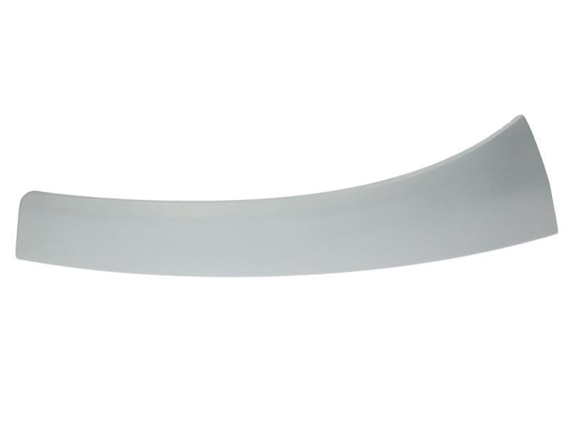 Buy Blic 5510-00-2097913P at a low price in United Arab Emirates!