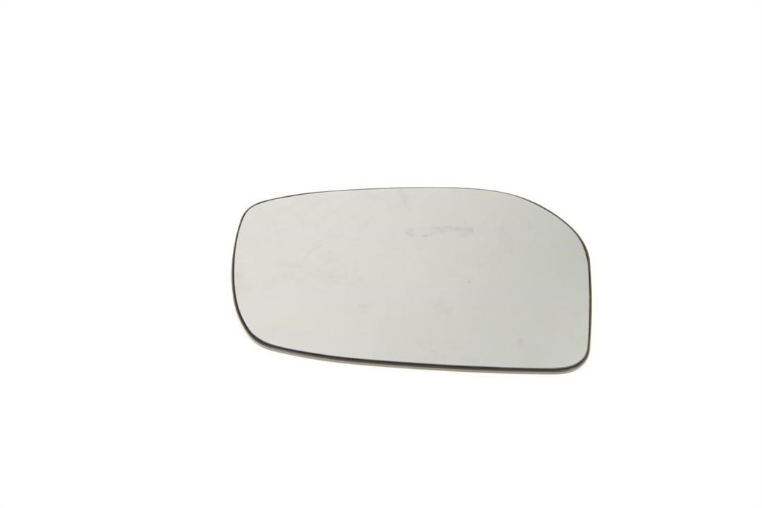 Buy Blic 6102-02-1292217P at a low price in United Arab Emirates!