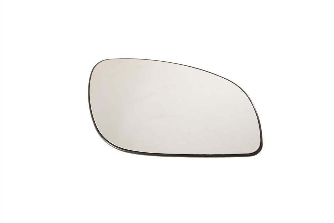 Buy Blic 6102-02-1232222P at a low price in United Arab Emirates!