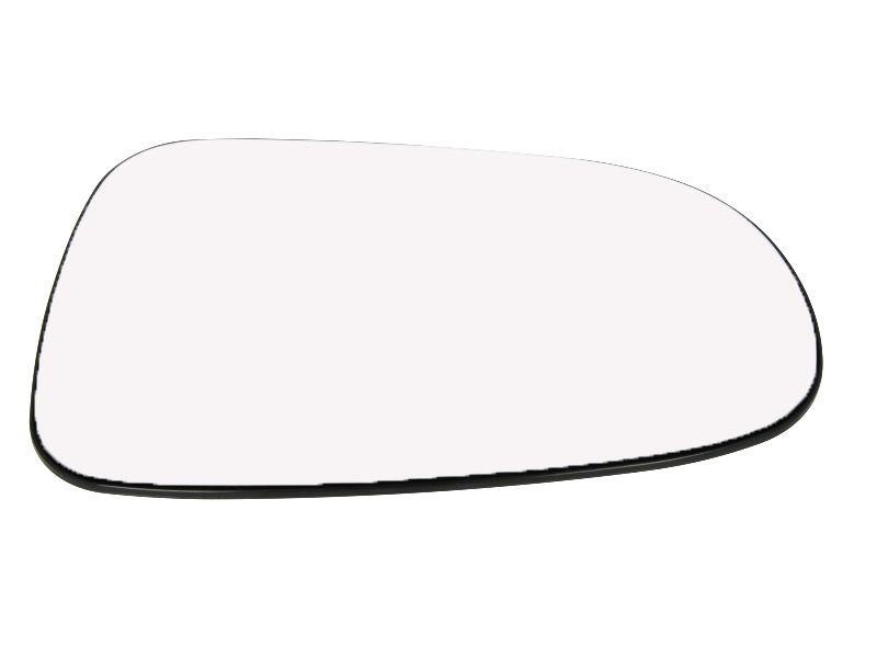 Buy Blic 6102-02-1231130P at a low price in United Arab Emirates!