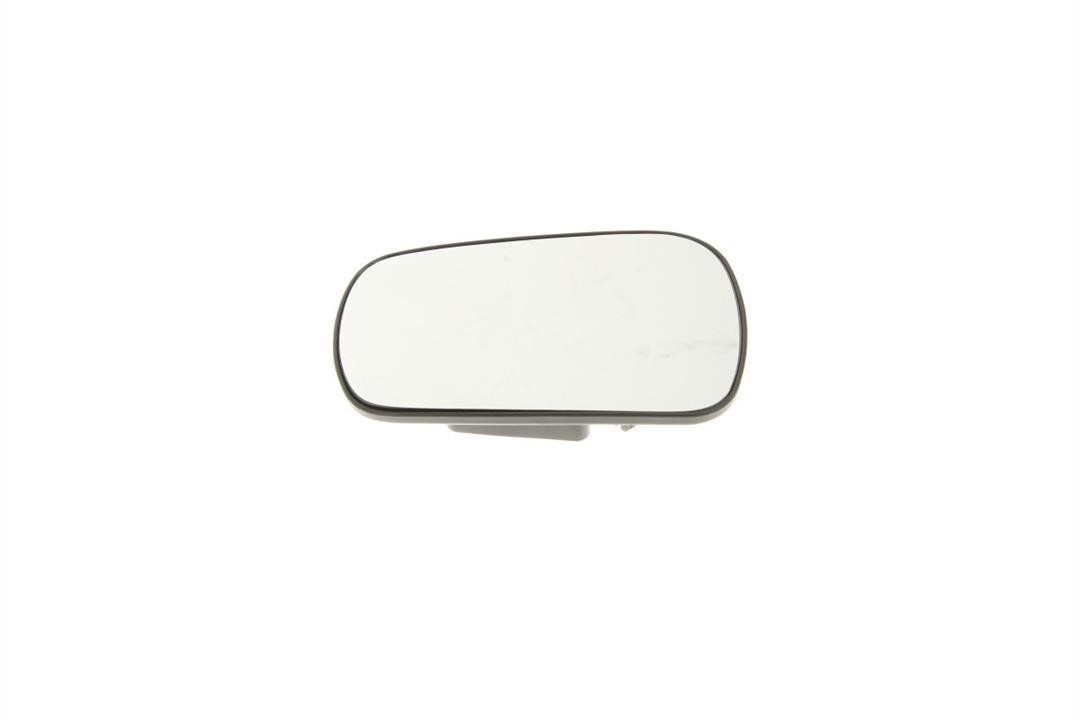 Buy Blic 6102-02-1232387P at a low price in United Arab Emirates!