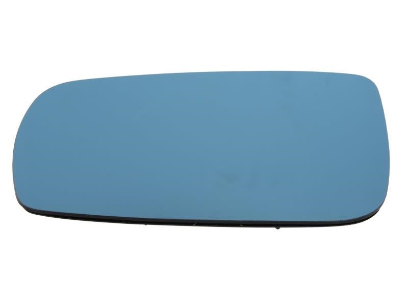 Buy Blic 6102-02-1232602P at a low price in United Arab Emirates!