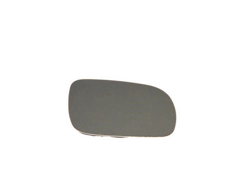 Buy Blic 6102-02-1232600P at a low price in United Arab Emirates!