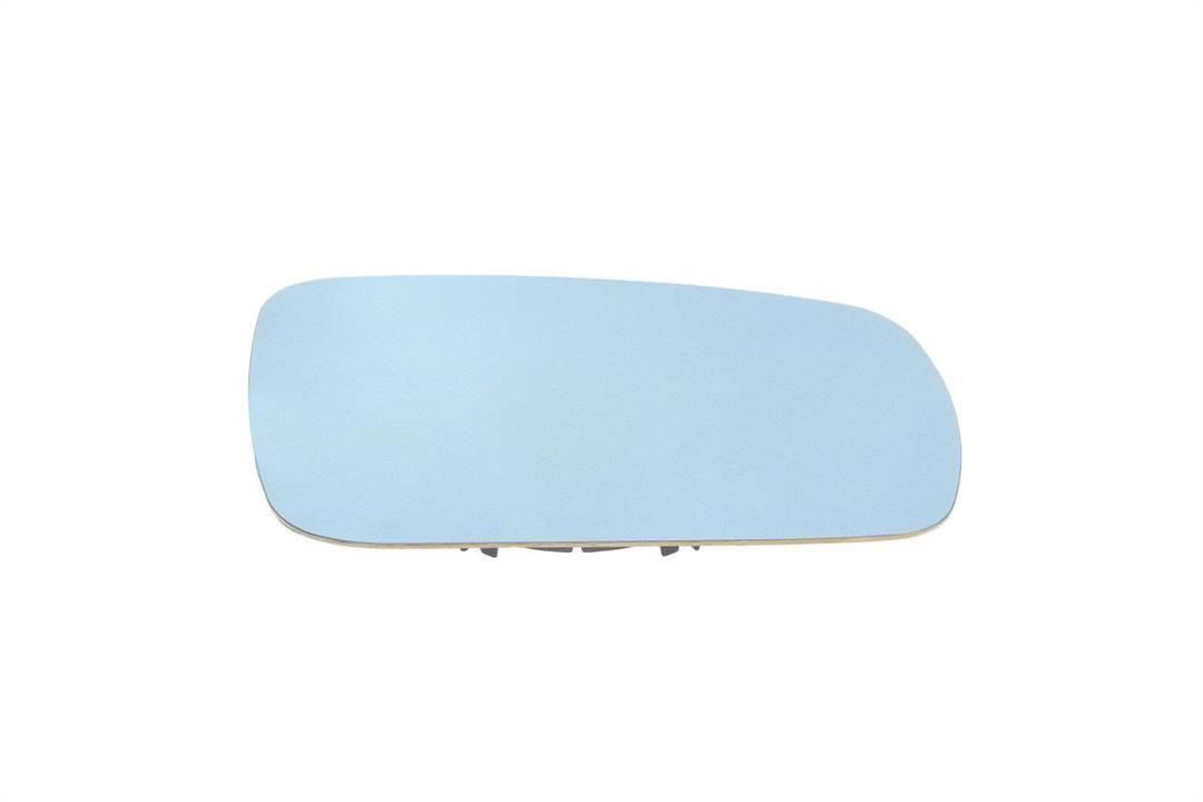 Buy Blic 6102-02-1239127P at a low price in United Arab Emirates!