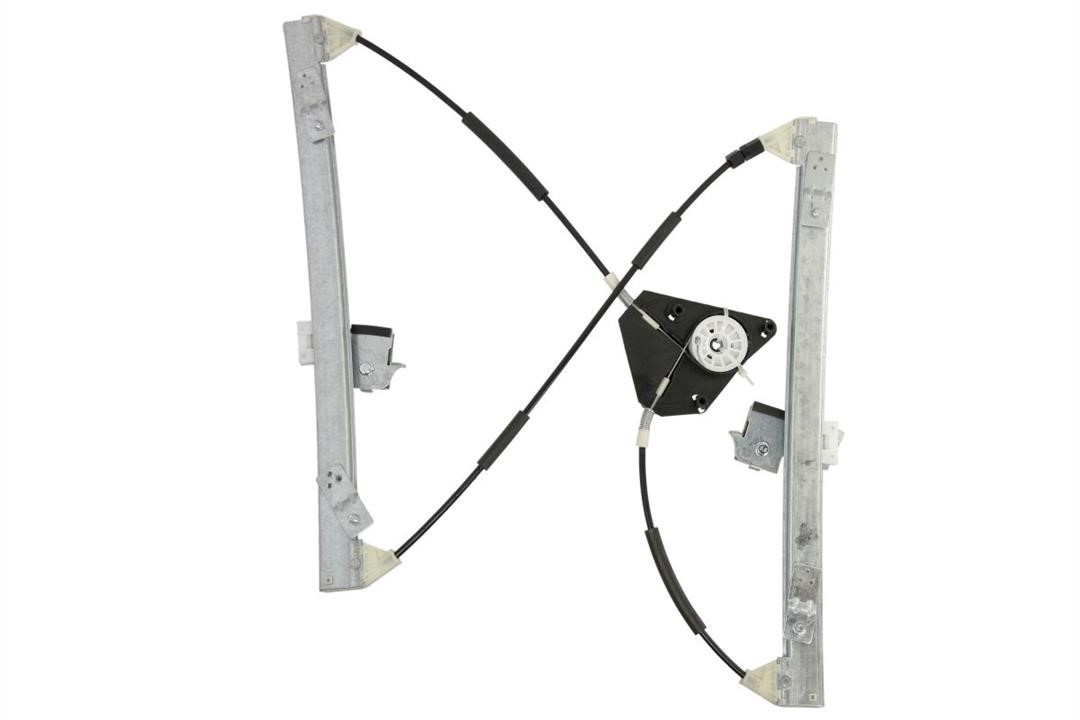 Buy Blic 6060-00-VW4841 at a low price in United Arab Emirates!