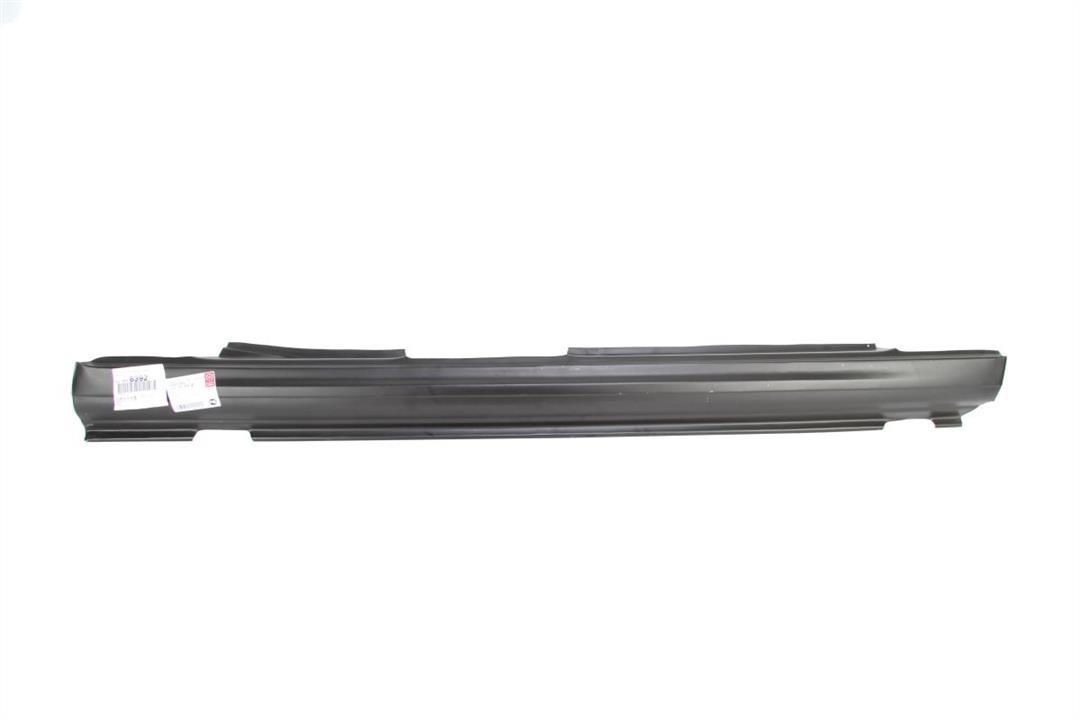 Buy Blic 6505-06-5536012P at a low price in United Arab Emirates!