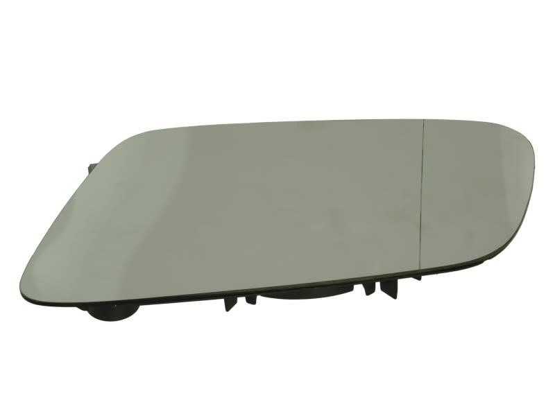 Buy Blic 6102-02-1291797P at a low price in United Arab Emirates!