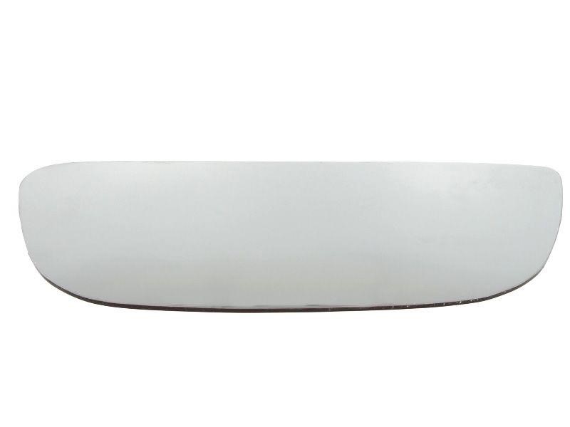 Buy Blic 6102-02-1282759P at a low price in United Arab Emirates!