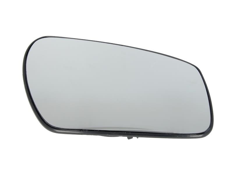 Buy Blic 6102-02-1212392P at a low price in United Arab Emirates!