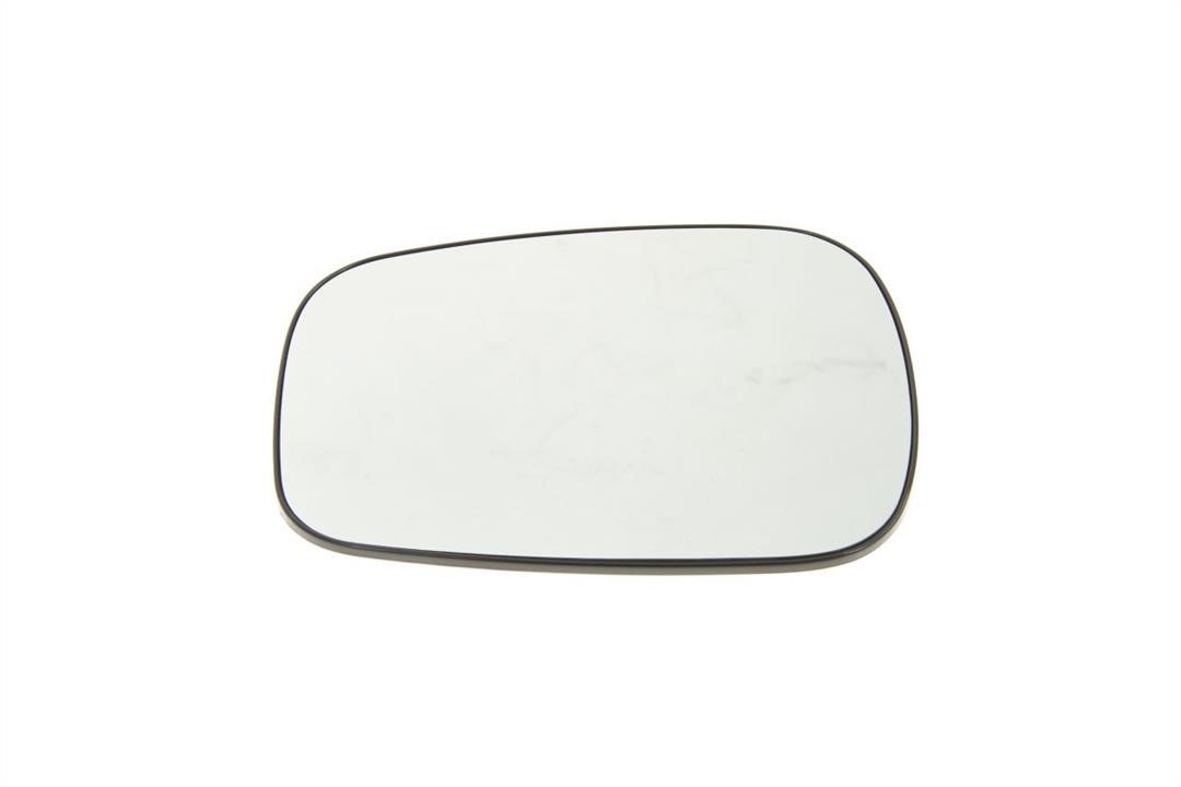 Buy Blic 6102-02-1253172P at a low price in United Arab Emirates!