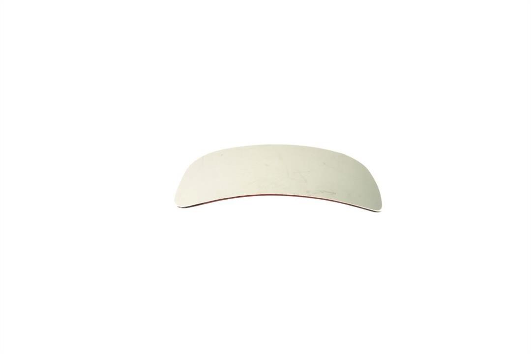 Buy Blic 6102-02-1281759P at a low price in United Arab Emirates!