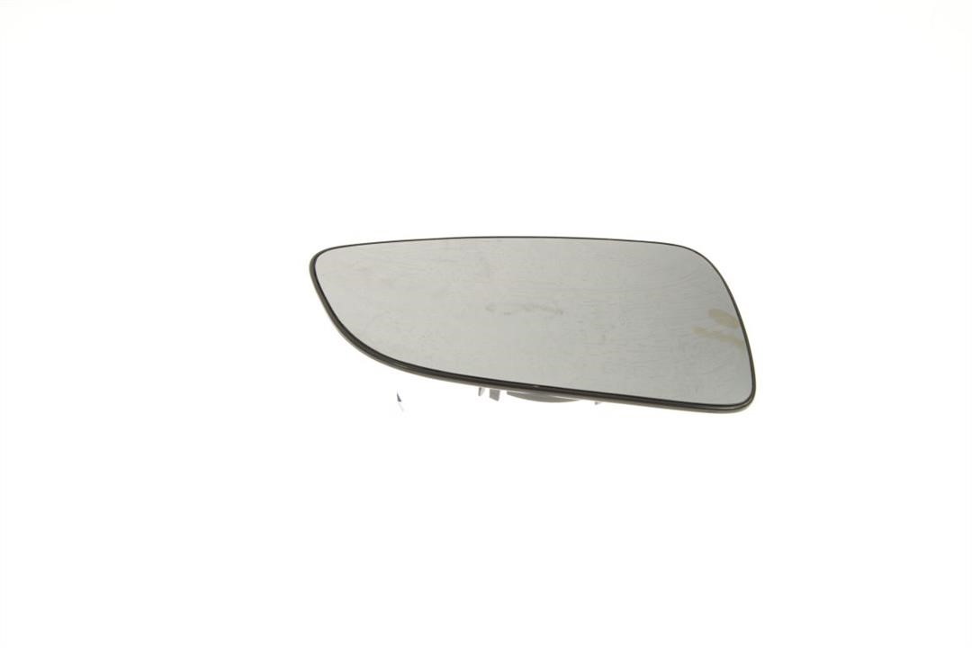 Mirror Glass Heated Blic 6102-02-1292238P