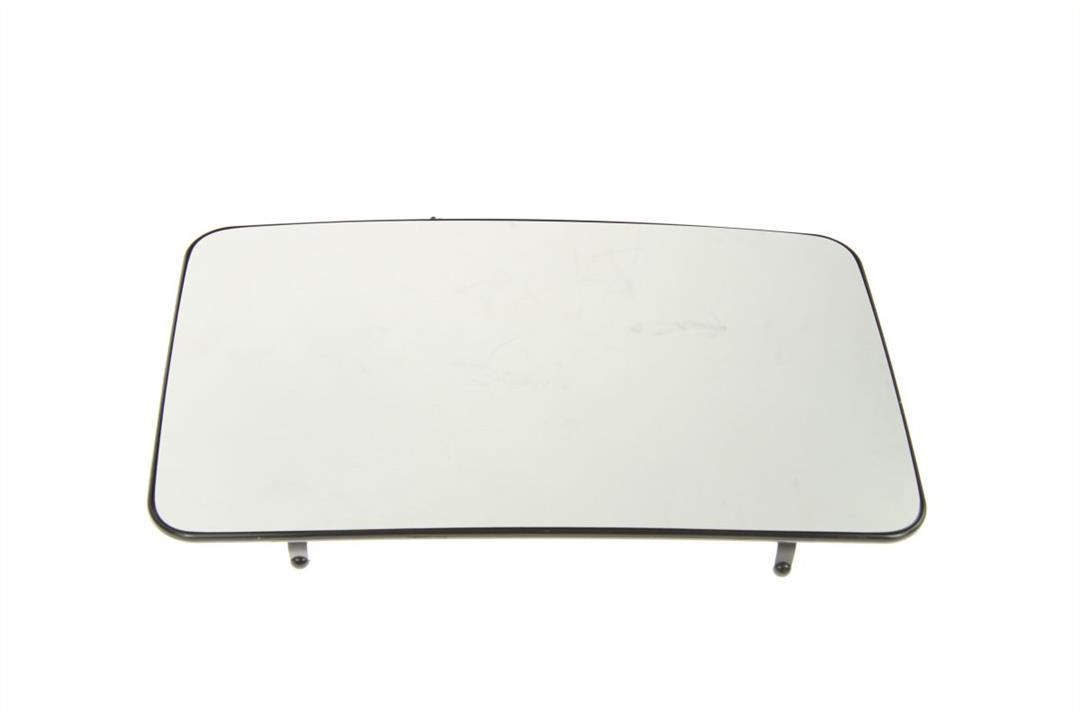 Buy Blic 6102-02-1233977P at a low price in United Arab Emirates!