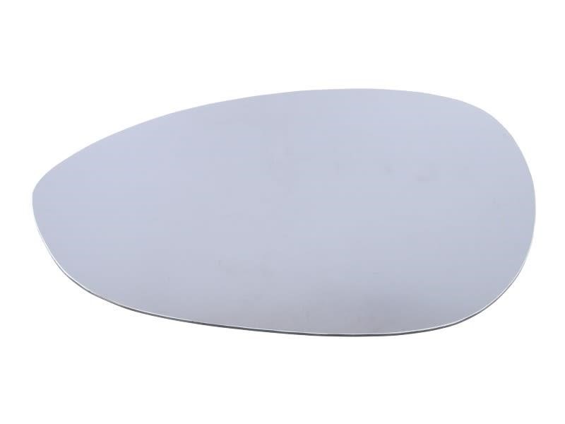 Buy Blic 6102-02-1291527P at a low price in United Arab Emirates!