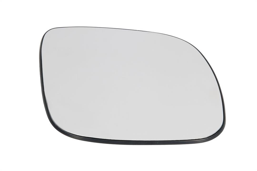 Buy Blic 6102-02-1221599P at a low price in United Arab Emirates!