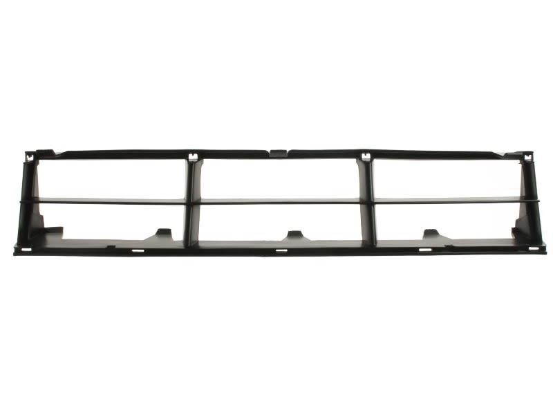 Buy Blic 6502-07-0065994P at a low price in United Arab Emirates!