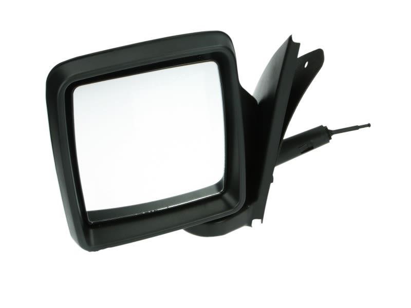 Buy Blic 5402-04-9212221P at a low price in United Arab Emirates!