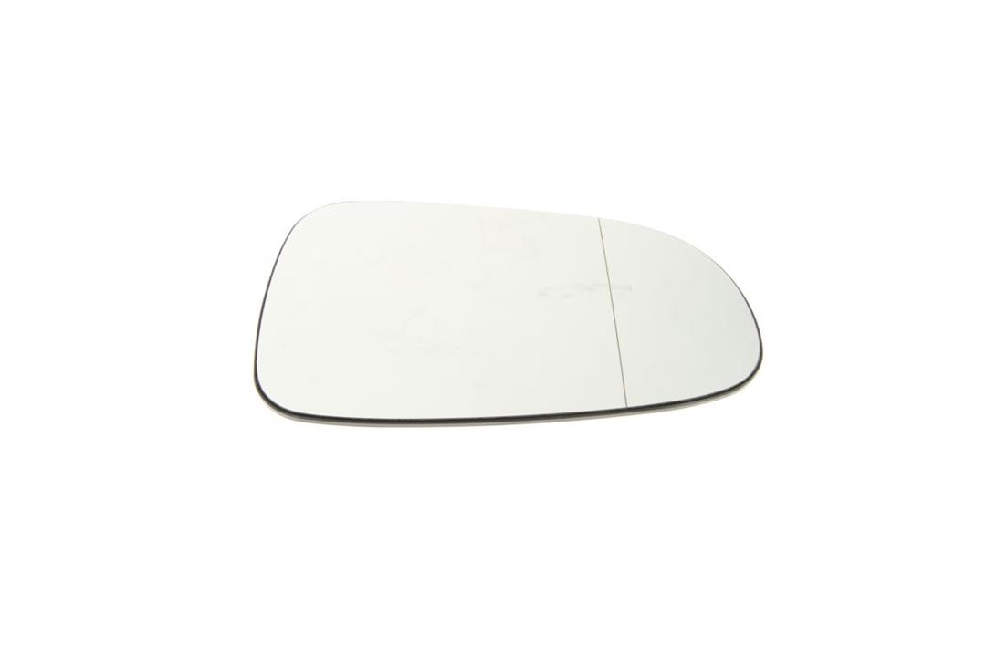 Buy Blic 6102-02-1271139P at a low price in United Arab Emirates!