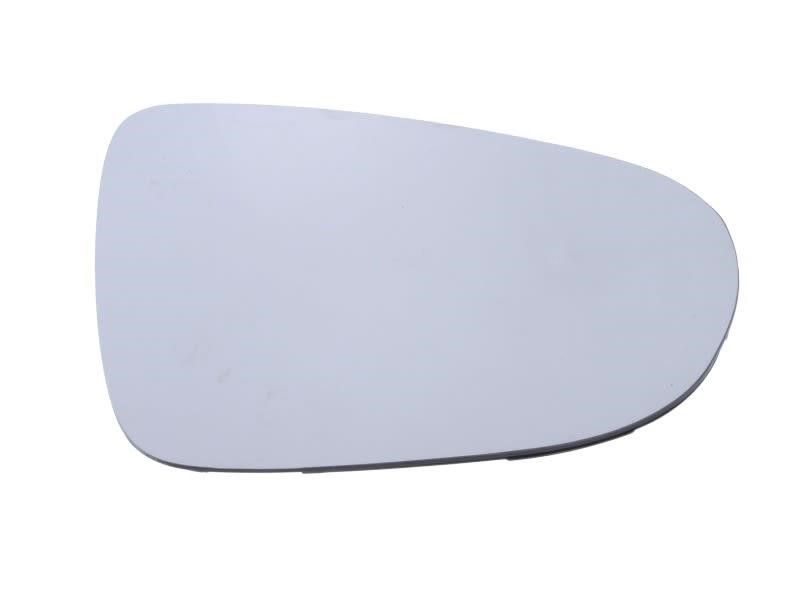 Buy Blic 6102-02-1232595P at a low price in United Arab Emirates!