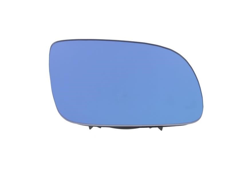 Buy Blic 6102-02-1292599P at a low price in United Arab Emirates!