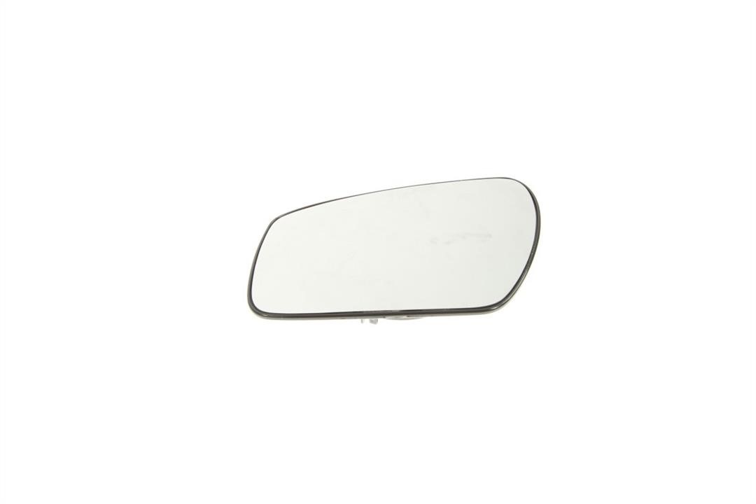 Buy Blic 6102-02-1211392P at a low price in United Arab Emirates!