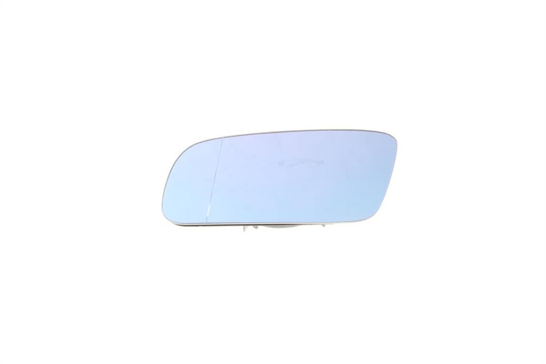 Buy Blic 6102-02-1251591P at a low price in United Arab Emirates!