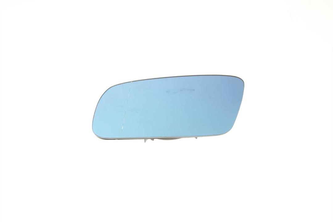 Buy Blic 6102-02-1223599P at a low price in United Arab Emirates!