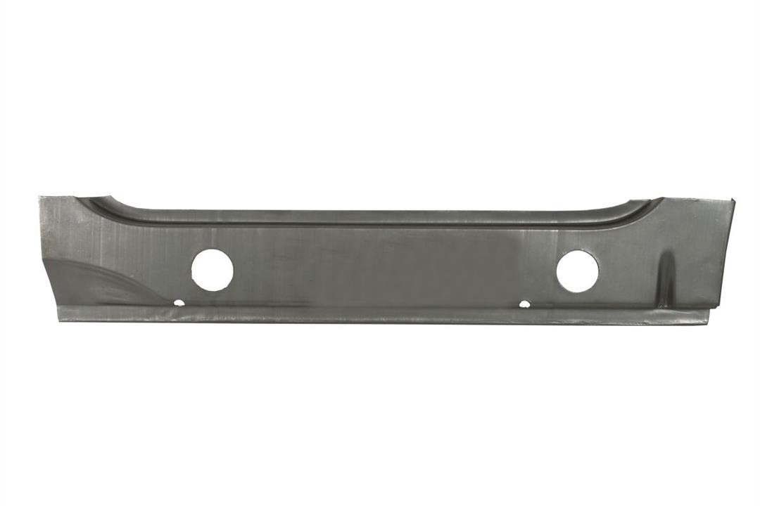 Buy Blic 6505-06-9558013P at a low price in United Arab Emirates!