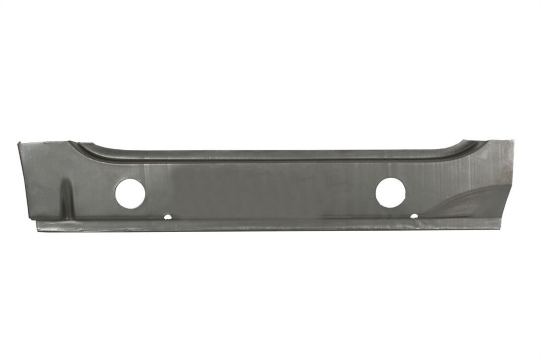 Buy Blic 6505-06-9558014P at a low price in United Arab Emirates!