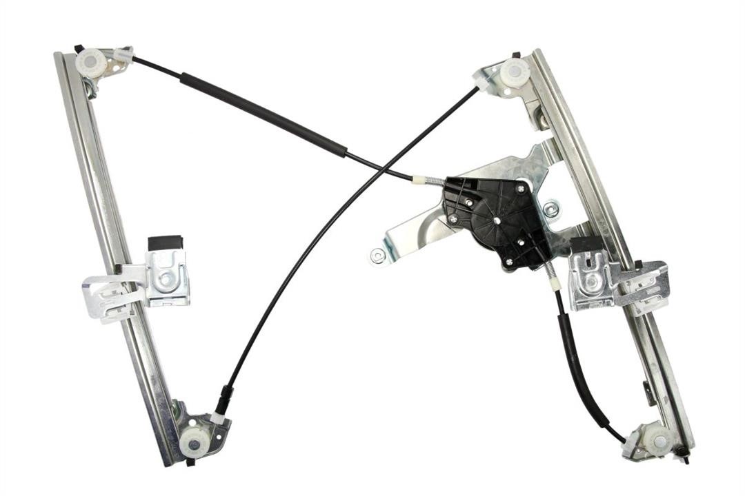 Buy Blic 6060-00-SO4162 at a low price in United Arab Emirates!