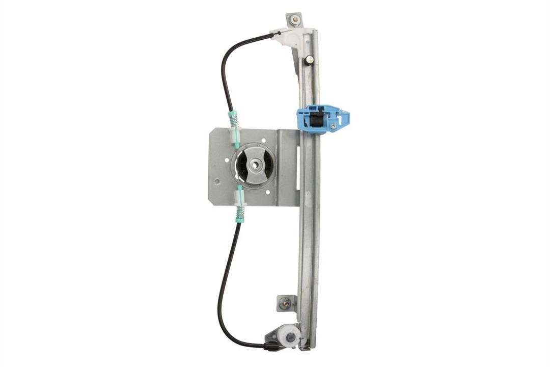 Buy Blic 6060-00-RE4594 at a low price in United Arab Emirates!