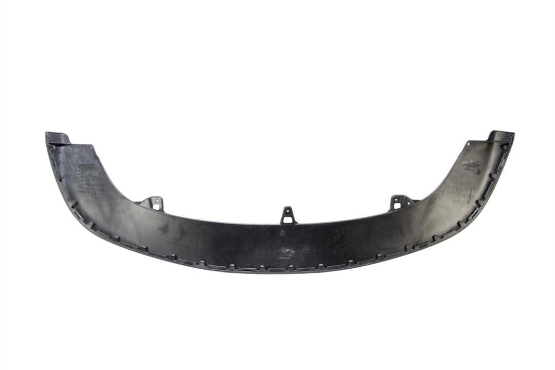 Buy Blic 5511-00-9545221P at a low price in United Arab Emirates!