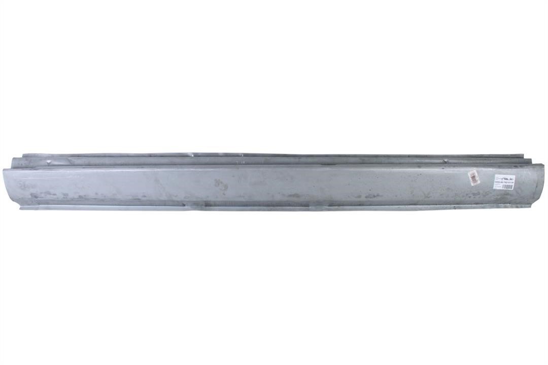 Buy Blic 6505-06-7521011K at a low price in United Arab Emirates!