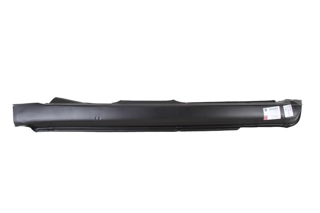 Buy Blic 6505-06-2023012K at a low price in United Arab Emirates!