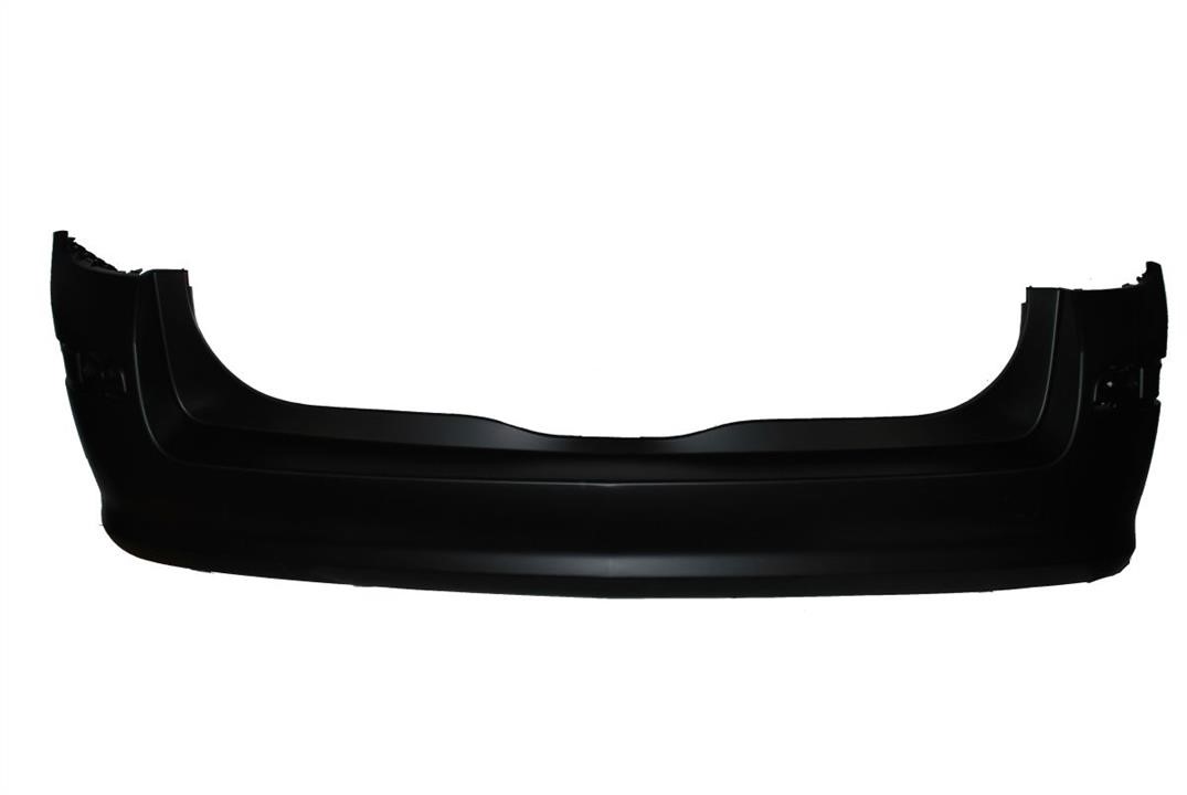 Buy Blic 5506-00-5052951P at a low price in United Arab Emirates!