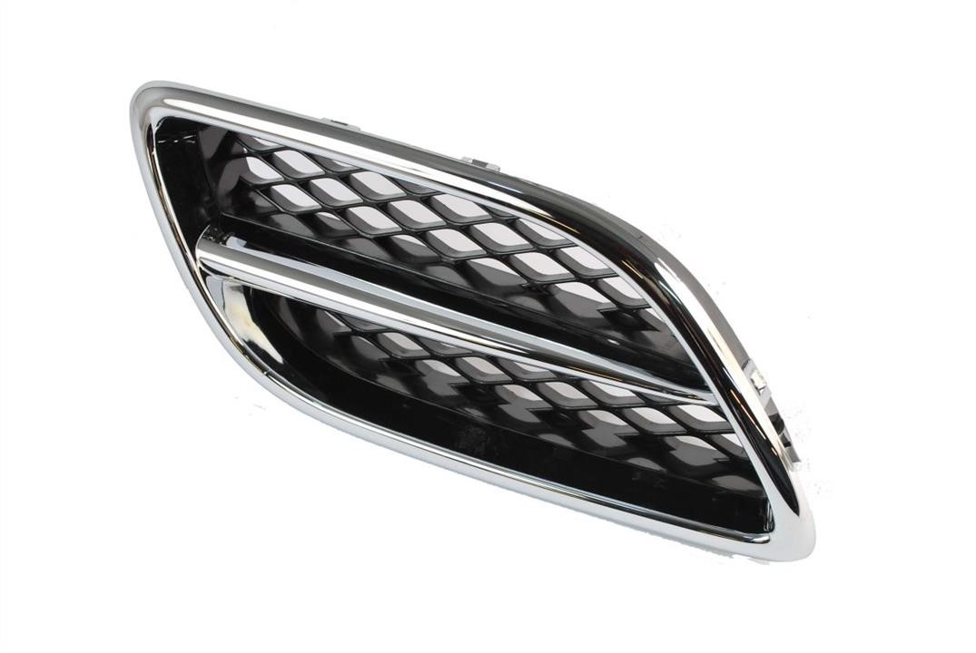 Buy Blic 6502-07-1668996P at a low price in United Arab Emirates!