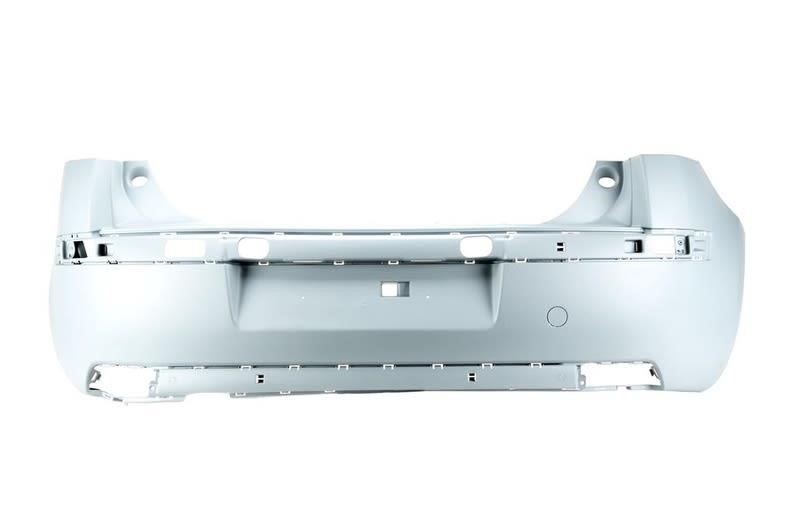 Buy Blic 5506-00-0537951Q at a low price in United Arab Emirates!