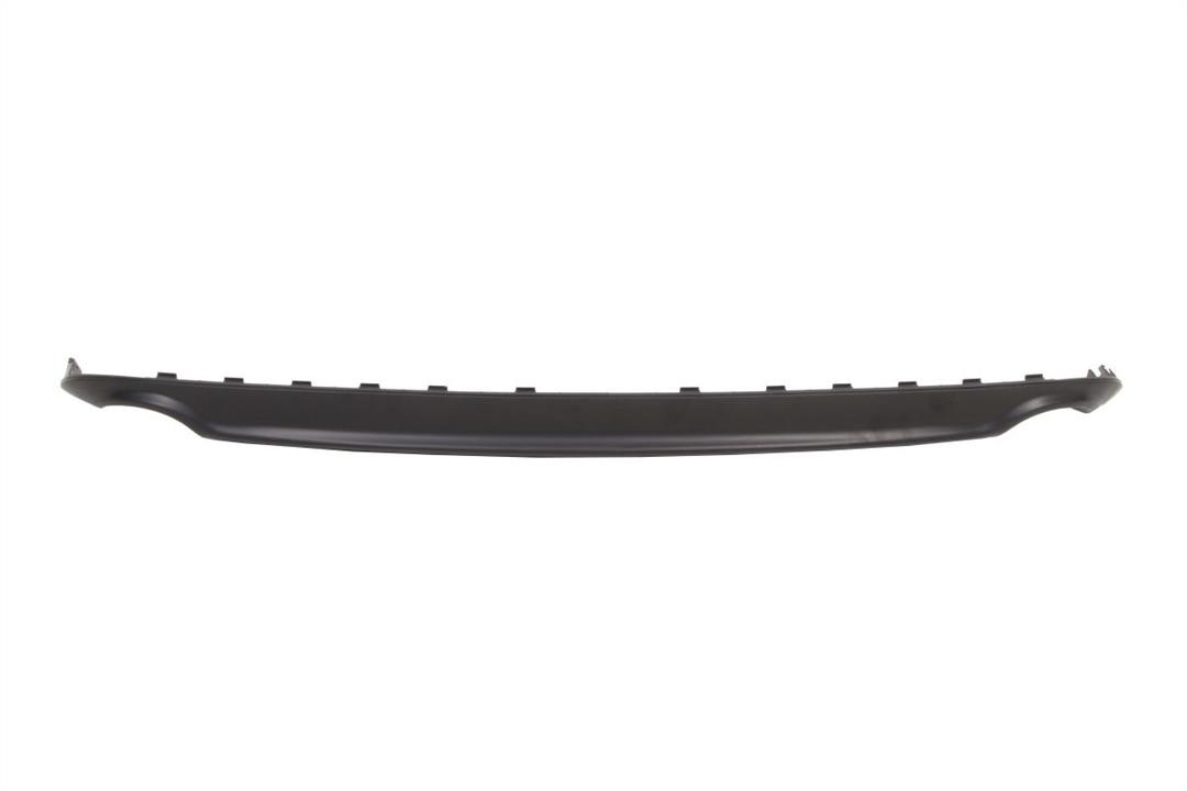 Buy Blic 5506-00-0028970P at a low price in United Arab Emirates!