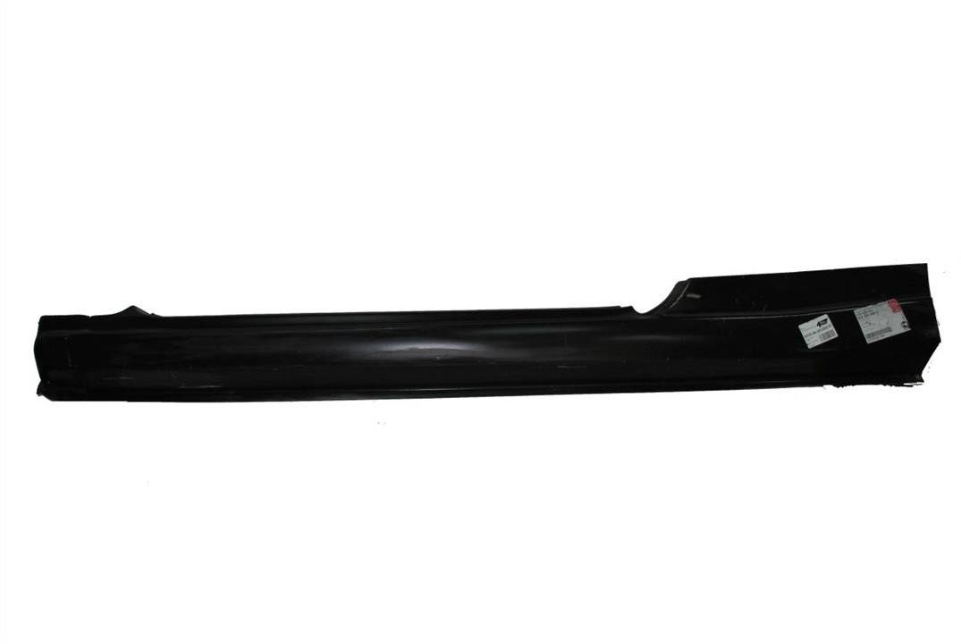 Buy Blic 6505-06-2532001K at a low price in United Arab Emirates!