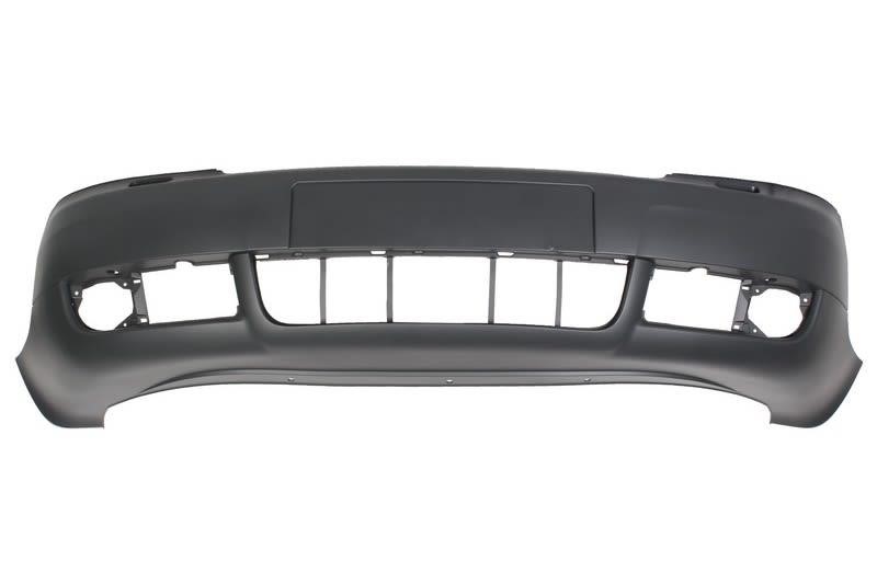Buy Blic 5510-00-0014902P at a low price in United Arab Emirates!