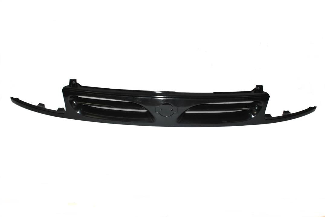 Buy Blic 6502-07-2515992P at a low price in United Arab Emirates!