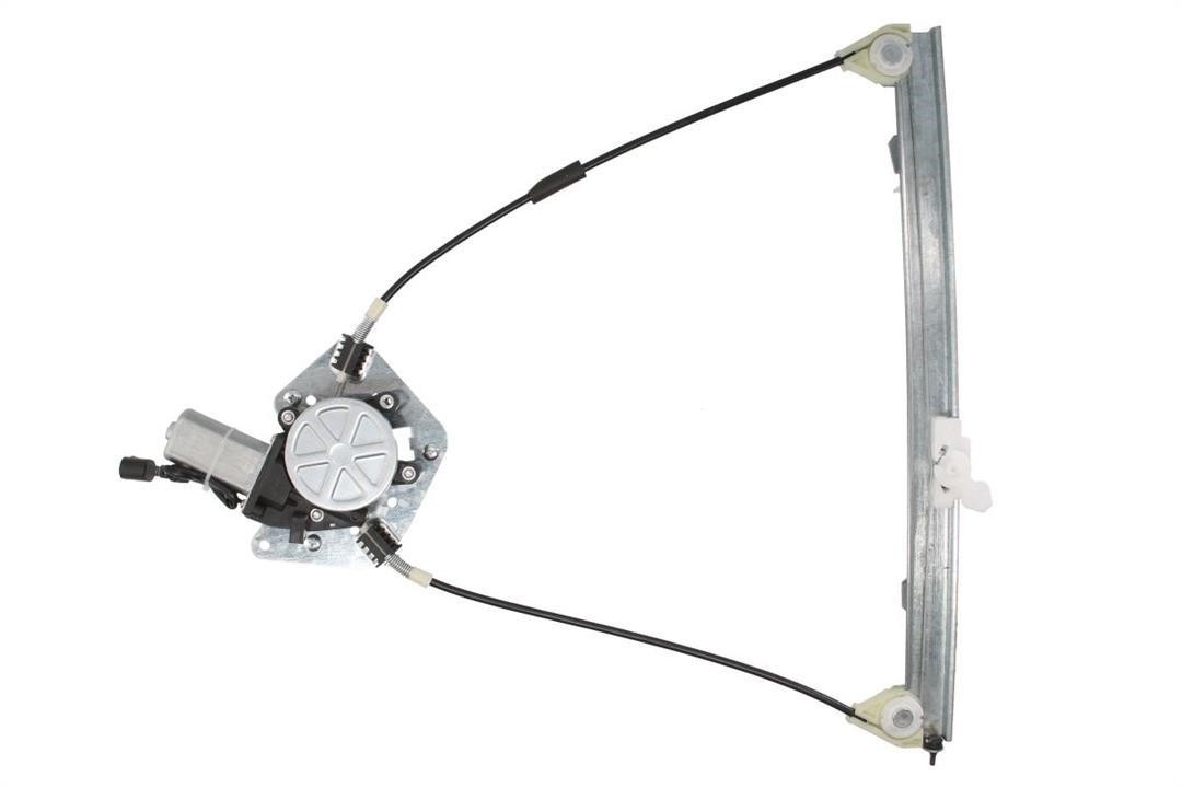 Buy Blic 6060-00-RE4535 at a low price in United Arab Emirates!