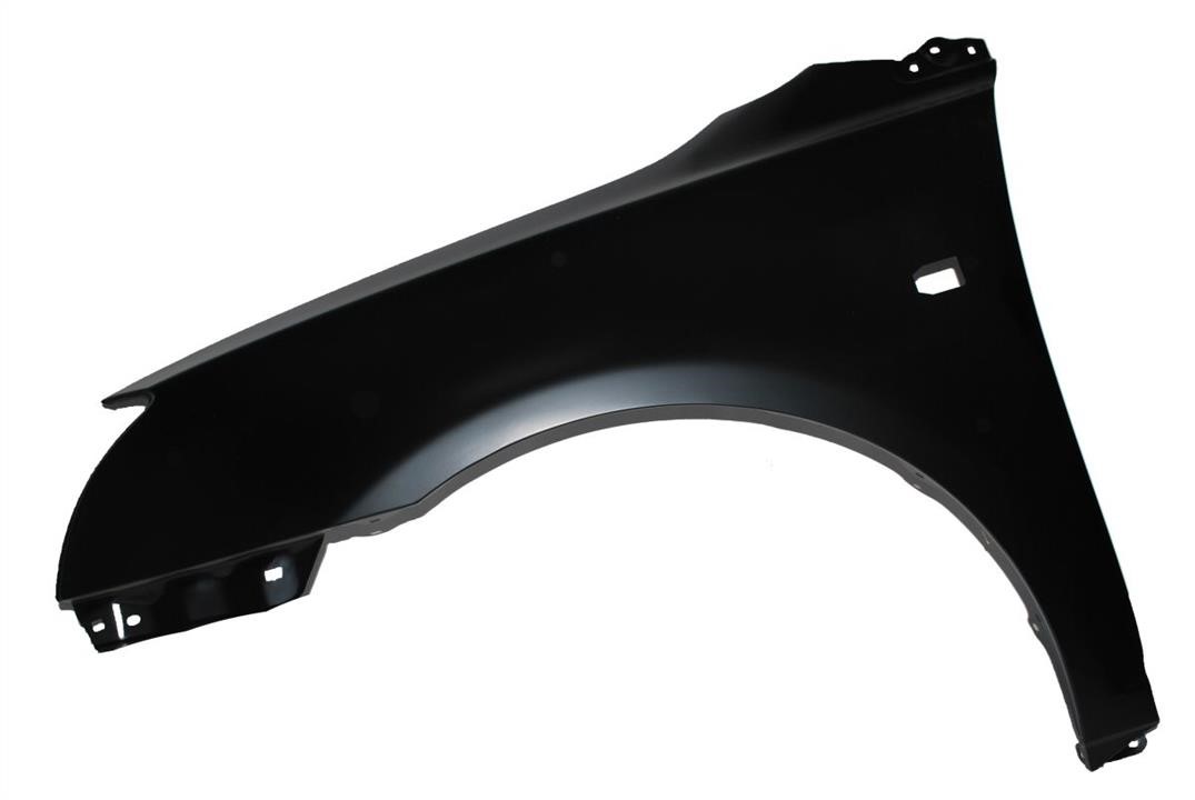 Buy Blic 6504-04-8161311P at a low price in United Arab Emirates!