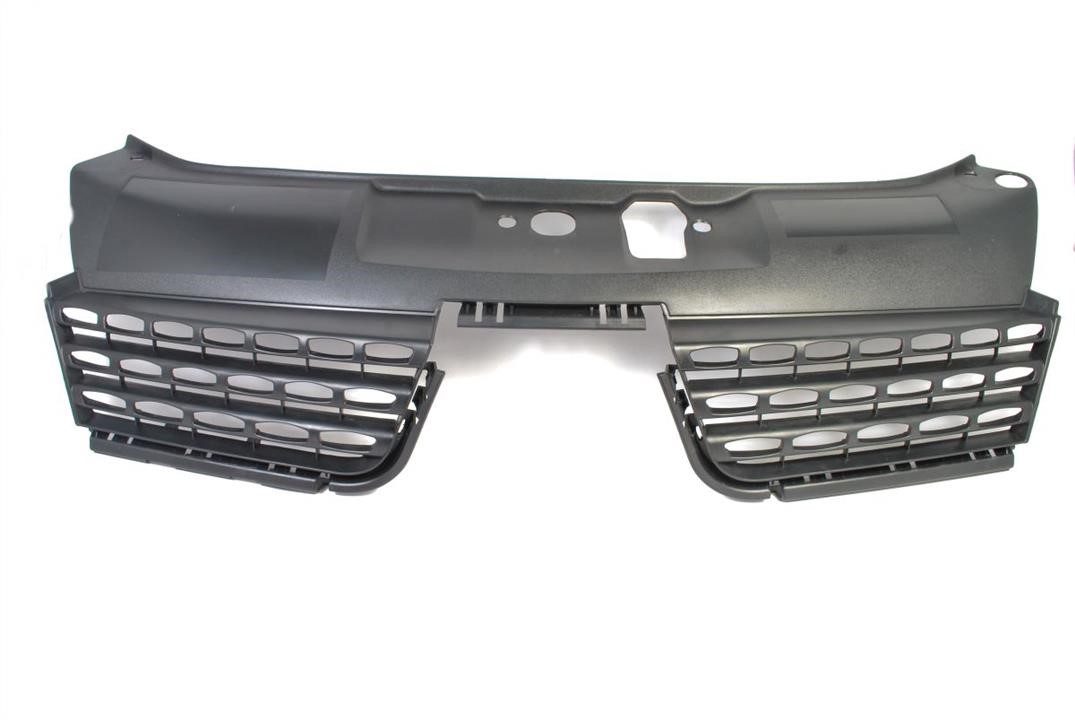 Buy Blic 6502-07-6032993P at a low price in United Arab Emirates!