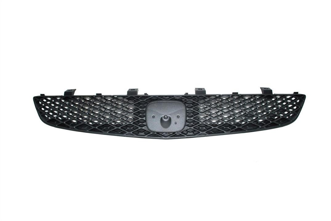 Buy Blic 6502-07-2938993P at a low price in United Arab Emirates!
