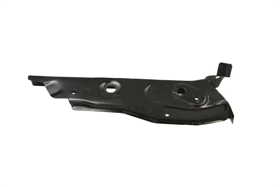 Buy Blic 6508-05-1609242P at a low price in United Arab Emirates!