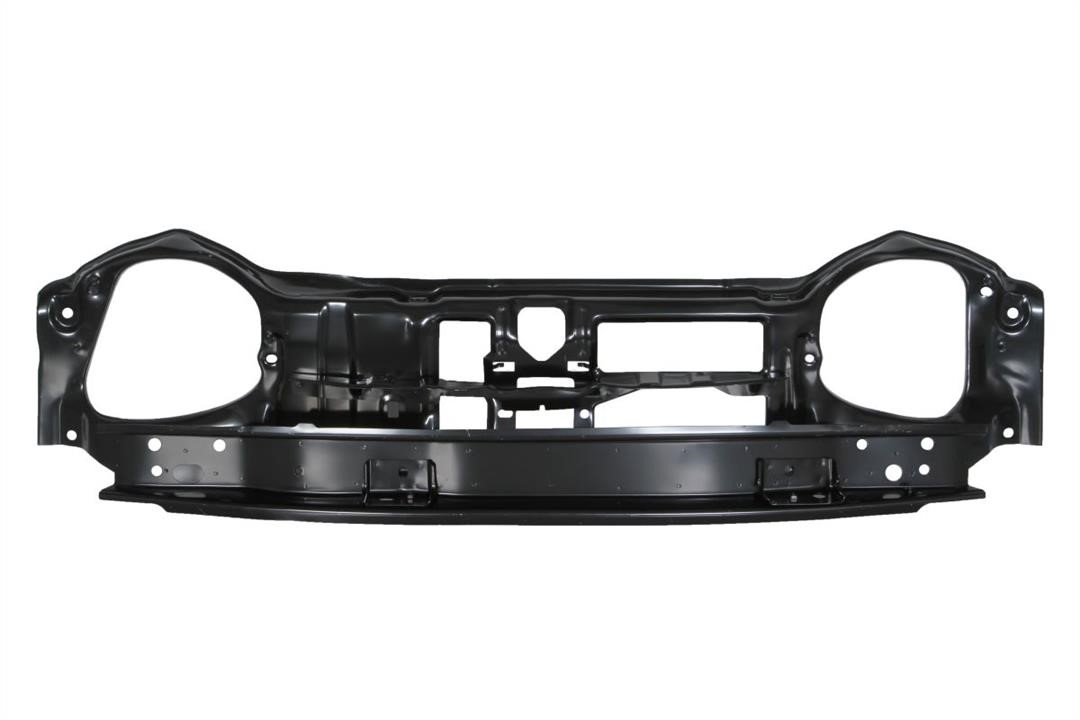 Buy Blic 6502-08-6005200P at a low price in United Arab Emirates!