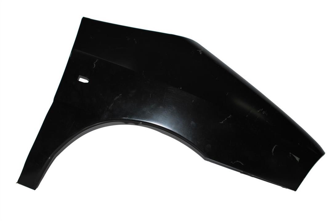 Buy Blic 6504-04-2033312P at a low price in United Arab Emirates!