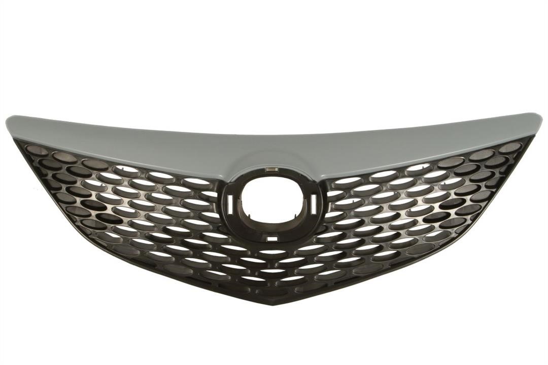 Buy Blic 6502-07-3476992Q at a low price in United Arab Emirates!